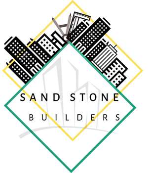 SANDSTONE BUILDERS