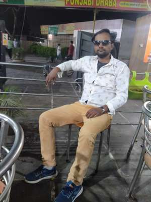 Aryan