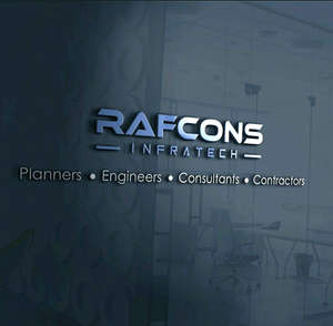 RAFCONS INFRATECH