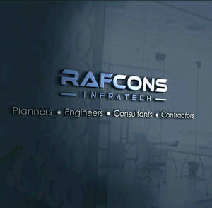 RAFCONS