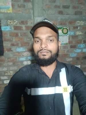 Raja