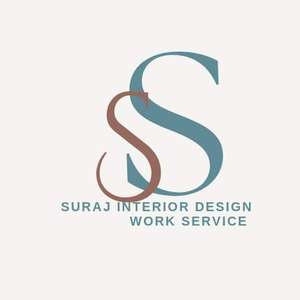 Suraj
