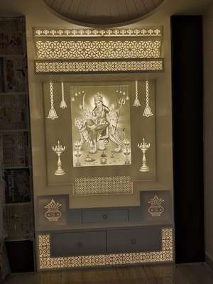 BHARAT 
