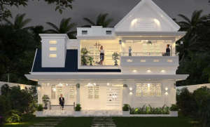 varghese 
