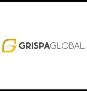 Grispa LED