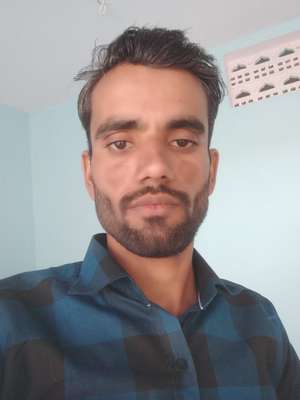 chand