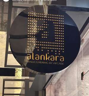 Alankara
