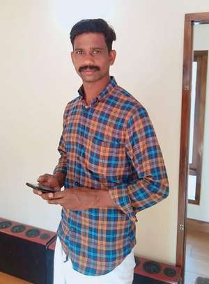 Ajith