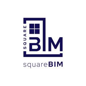 square