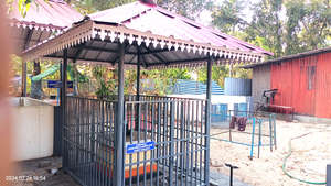 Anil