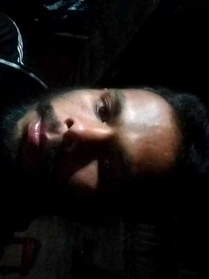 Sunil