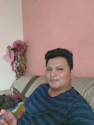 Sanjay