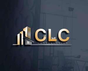 CLC Construction