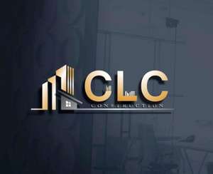 CLC Construction 