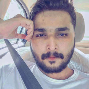 Ajmal