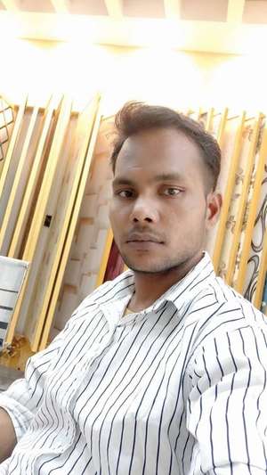 Arvind