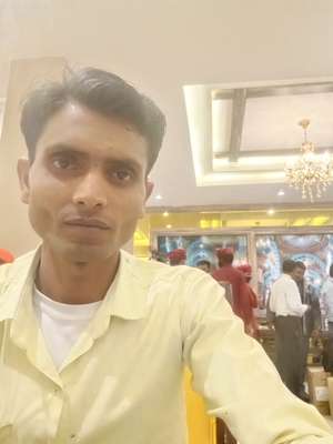 Rakesh