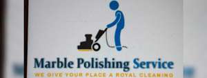 Mithlesh marble polishing service