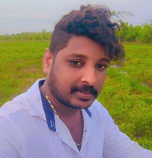 Sidharth