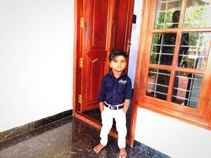 firoz