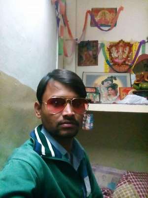 Nazar