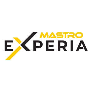 Mastro