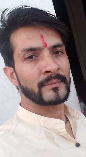 Sanjay Kumar