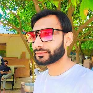 Haneef 