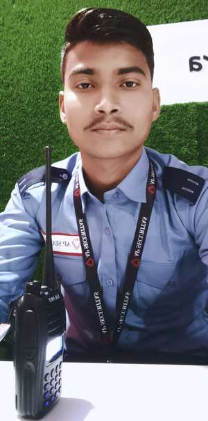 Mo ikbal