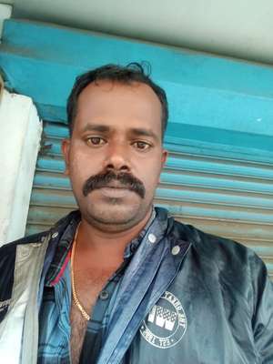 sameer