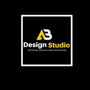 A3 DESIGN STUDIO