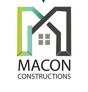 Prajeesh N P MACON Constructions