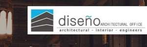 Diseno Architectural Office