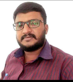 Rajeev