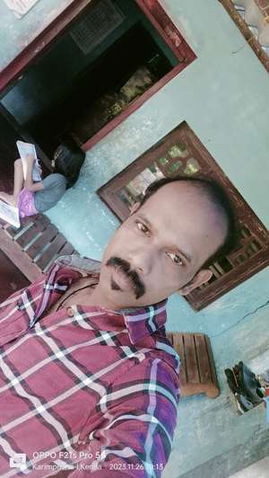 Balu