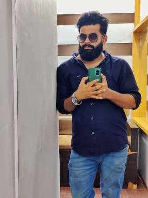 Sajjad