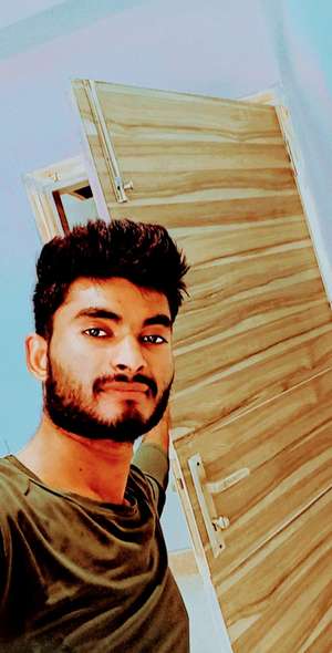vikash