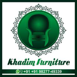 Khadim