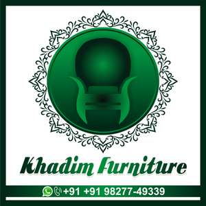 Khadim Funtuire