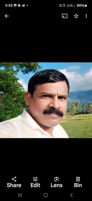 selvan