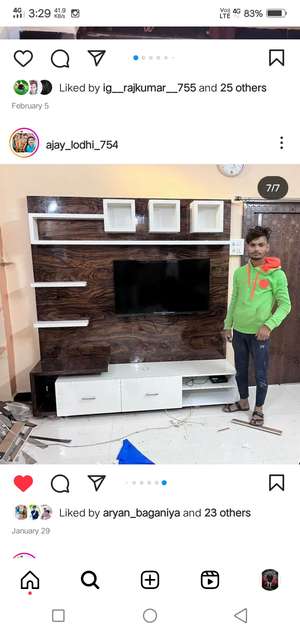 Rahul 