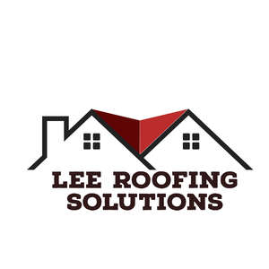 Lee roofing solutions