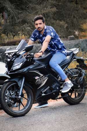 Haris