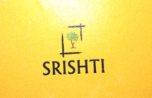 Sabir