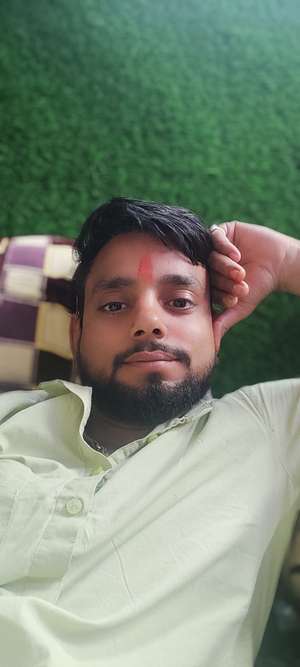 monu