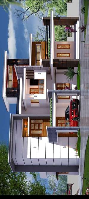 MADHEENA BUILDERS
