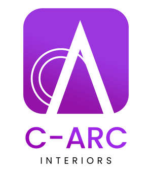 C-ARC Interiors