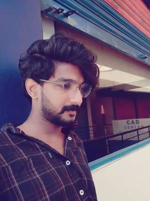 Ranjith