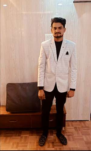 Raja