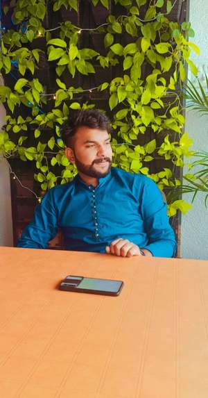 Amit